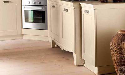 /i/Kuhnya-Astra-S-P-A-Cucine-Epoca-b00400588