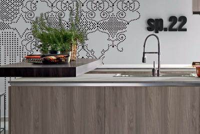 /i/Kuhnya-Astra-S-P-A-Cucine-b00400295
