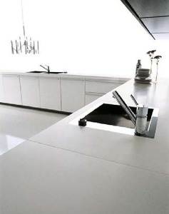 /i/Kuhnya-BOFFI-Factory-00-00155364