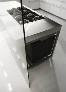 /i/Kuhnya-BOFFI-Factory-00-00155365