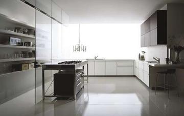 /i/Kuhnya-BOFFI-Factory-00-b00022692