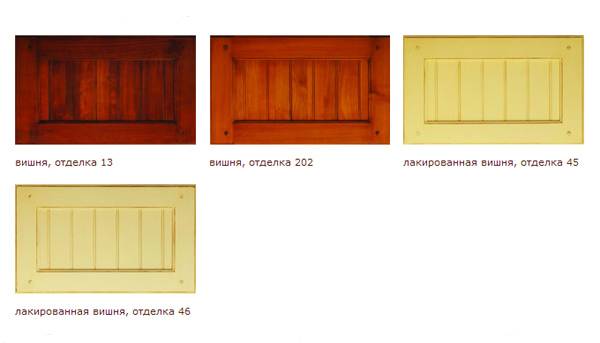/i/Kuhnya-Bamax-Uvafragola%26Uvaspina-00135282