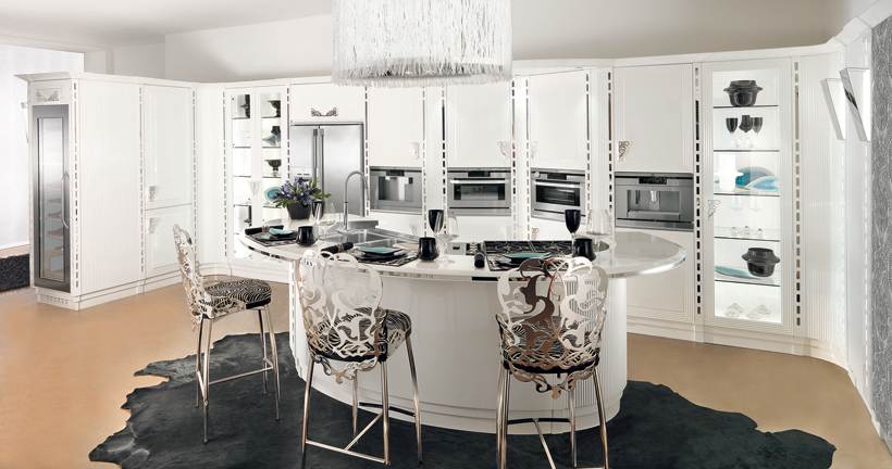 /i/Kuhnya-Brummel-Cucine-stl-Diomont-00199568