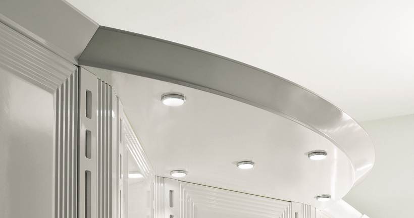 /i/Kuhnya-Brummel-Cucine-stl-Diomont-00199570