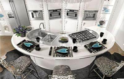 /i/Kuhnya-Brummel-Cucine-stl-Diomont-b00045317