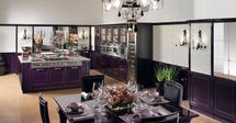 Кухня Brummel Cucine stl Luxury 