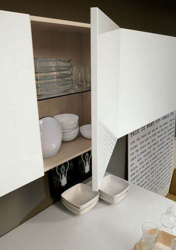 /i/Kuhnya-Callesella-Cucina-a-Penisola-00127753