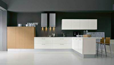 /i/Kuhnya-Callesella-Cucina-a-Penisola-b00008076