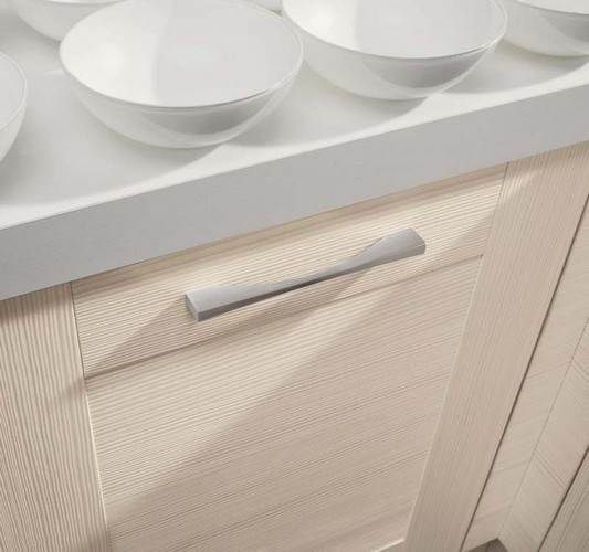 /i/Kuhnya-Callesella-Cucina-artigianale-moderna-00140530