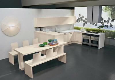 /i/Kuhnya-Callesella-Cucina-artigianale-moderna-b00014867