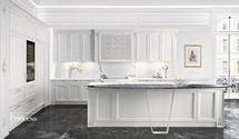 Кухня Castagna Cucine Princess