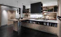 Кухня Castagna Cucine Natura