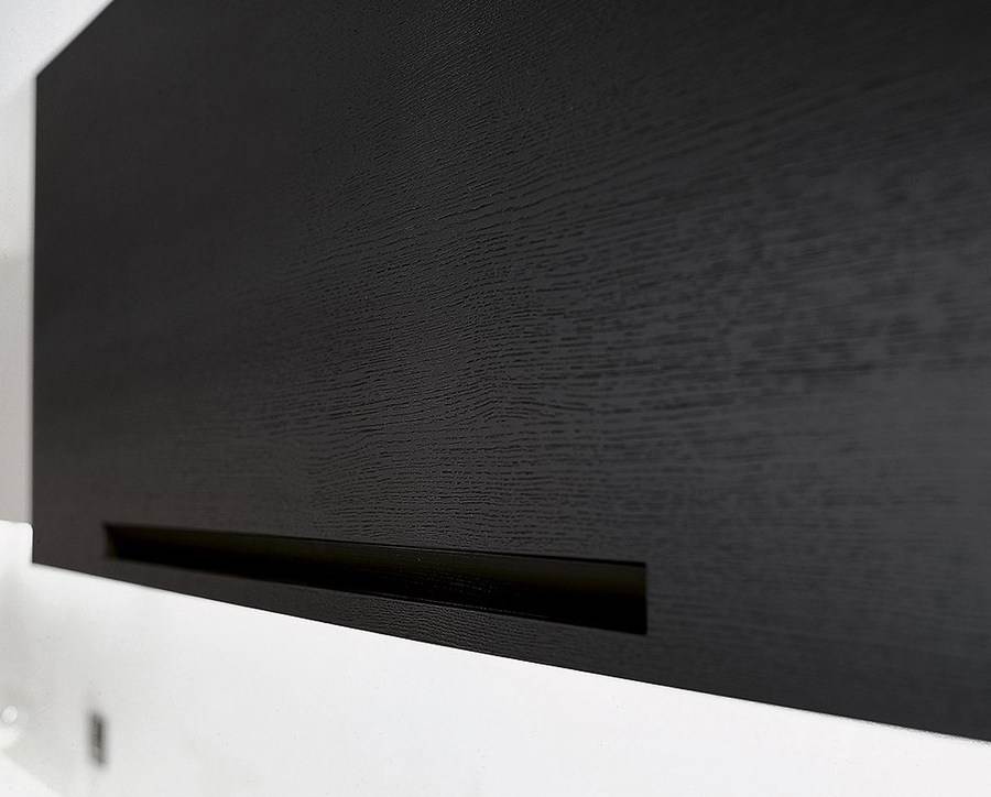 /i/Kuhnya-Comprex-Essenza-00122537