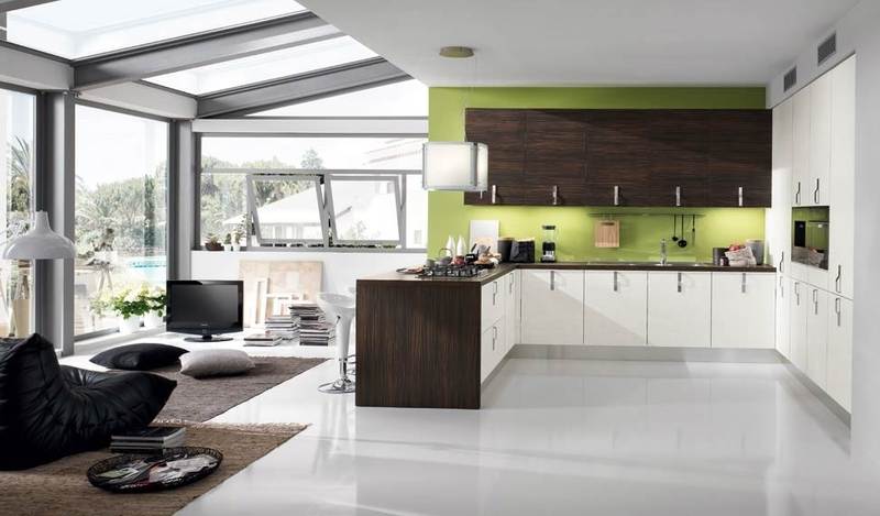 /i/Kuhnya-Concreta-Cucine-Dune-00184977