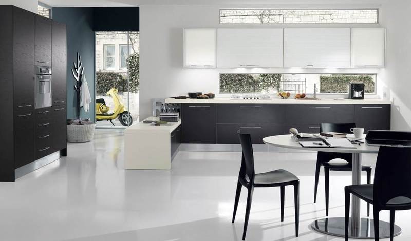 /i/Kuhnya-Concreta-Cucine-Dune-00184978