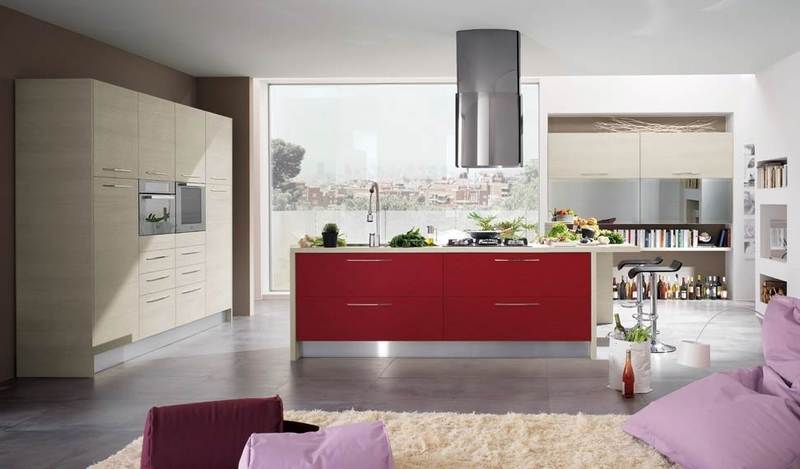 /i/Kuhnya-Concreta-Cucine-Dune-00184979