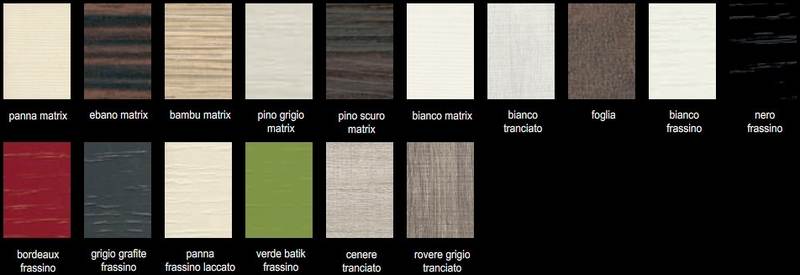 /i/Kuhnya-Concreta-Cucine-Dune-00184980