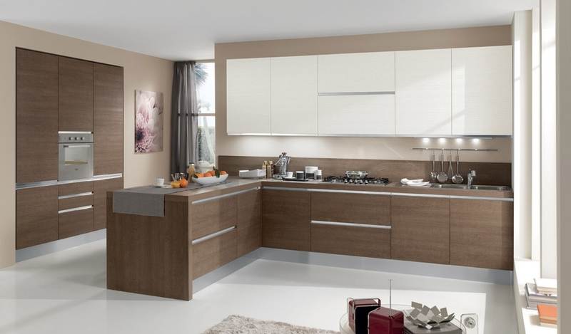 /i/Kuhnya-Concreta-Cucine-Oasi-00174361