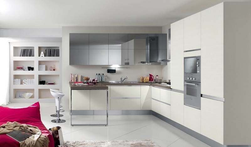 /i/Kuhnya-Concreta-Cucine-Oasi-00174362