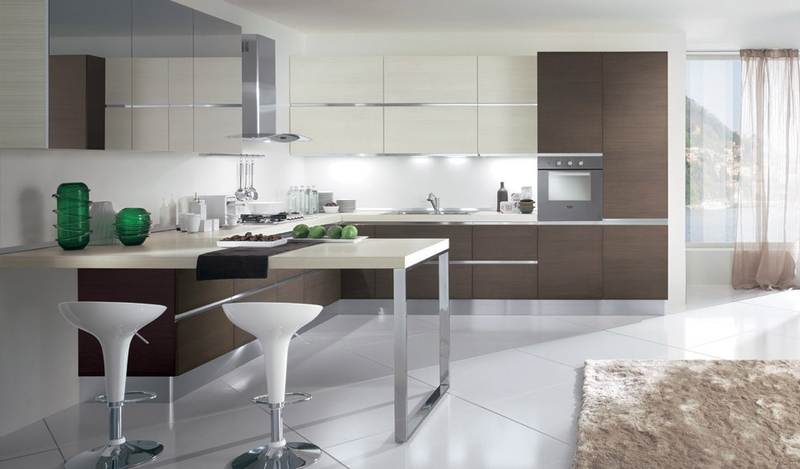/i/Kuhnya-Concreta-Cucine-Oasi-00174363