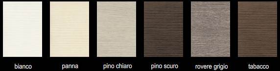 /i/Kuhnya-Concreta-Cucine-Oasi-00174364