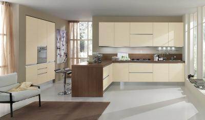 /i/Kuhnya-Concreta-Cucine-Oasi-b00032632