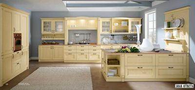 /i/Kuhnya-DIEMME-Ginevra-comp-06-b00372497