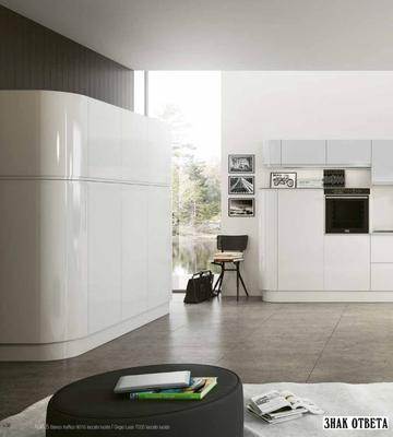 /i/Kuhnya-DIEMME-Innovative-shapes-b00370673