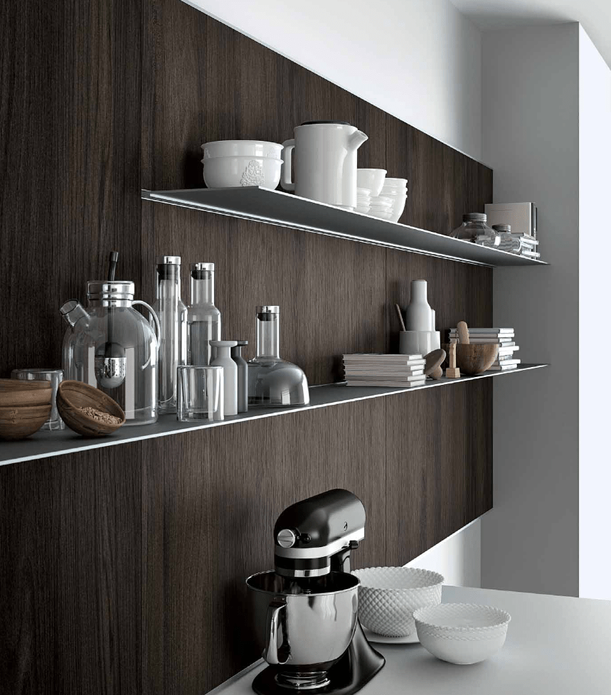 /i/Kuhnya-Doimo-Cucine-Aspen-00175932