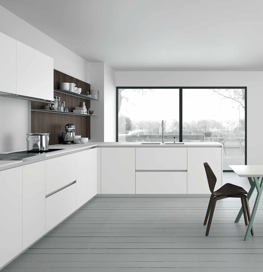 /i/Kuhnya-Doimo-Cucine-Aspen-00175933