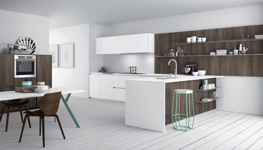 /i/Kuhnya-Doimo-Cucine-Aspen-00175934