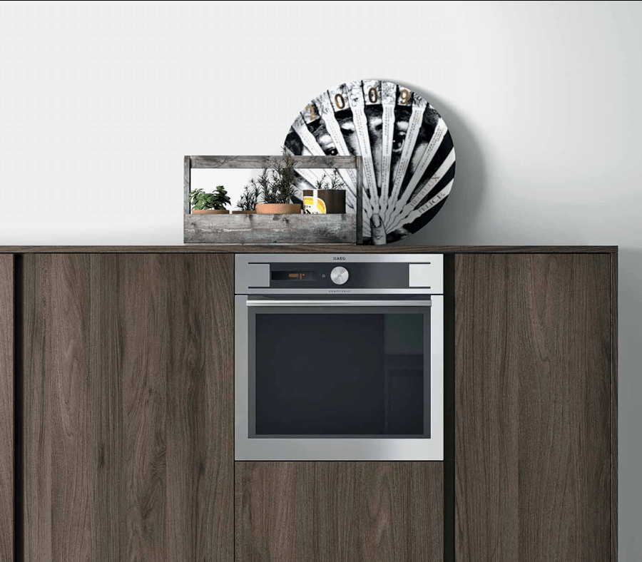 /i/Kuhnya-Doimo-Cucine-Aspen-00175935