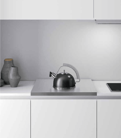 /i/Kuhnya-Doimo-Cucine-Aspen-00175936