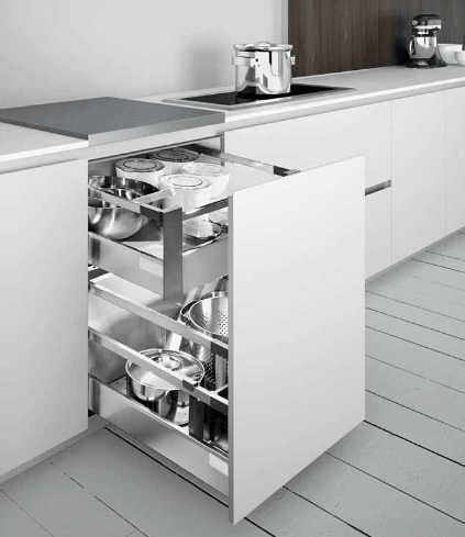 /i/Kuhnya-Doimo-Cucine-Aspen-00175937