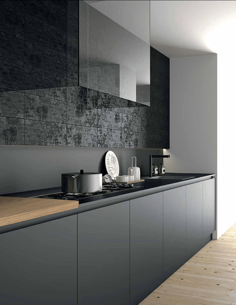 /i/Kuhnya-Doimo-Cucine-Aspen-00175939