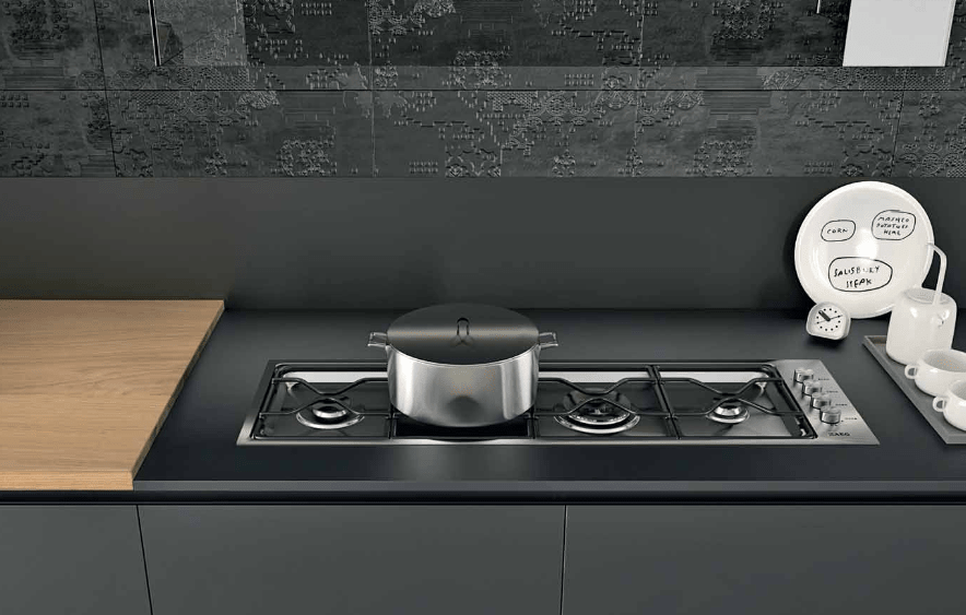 /i/Kuhnya-Doimo-Cucine-Aspen-00175940