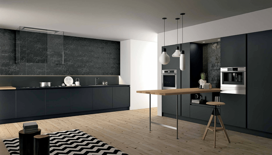 /i/Kuhnya-Doimo-Cucine-Aspen-00175941