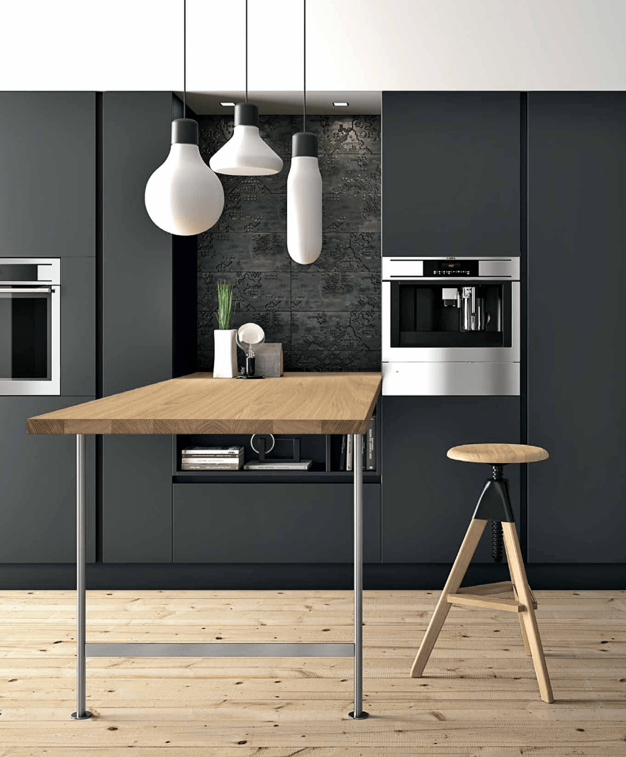 /i/Kuhnya-Doimo-Cucine-Aspen-00175942