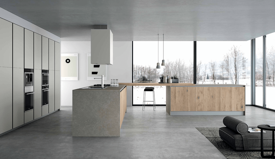 /i/Kuhnya-Doimo-Cucine-Aspen-00175944