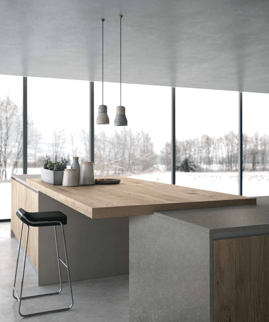 /i/Kuhnya-Doimo-Cucine-Aspen-00175945