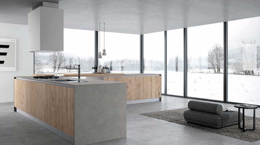 /i/Kuhnya-Doimo-Cucine-Aspen-00175946