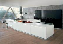 Кухня Doimo Cucine Extra 