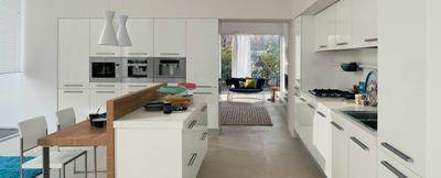 /i/Kuhnya-Febal-Marina-Chic-b00044754