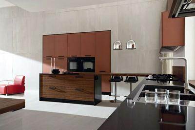 /i/Kuhnya-GED-cucine-Energy-b00037858