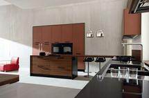 Кухня GED cucine Energy