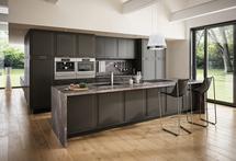 Кухня GIEFFE CUCINE (GF CUCINE) LUDOS