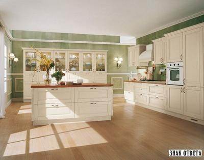/i/Kuhnya-Gicinque-Cucine-Carmen-b00362496