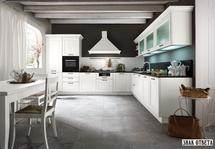 Кухня Gicinque Cucine Laguna