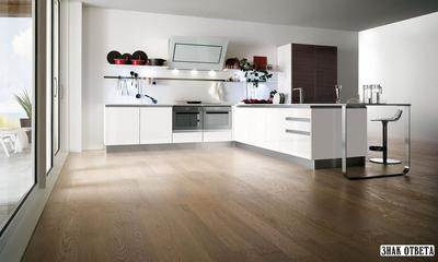 Кухня Gicinque Cucine Sting