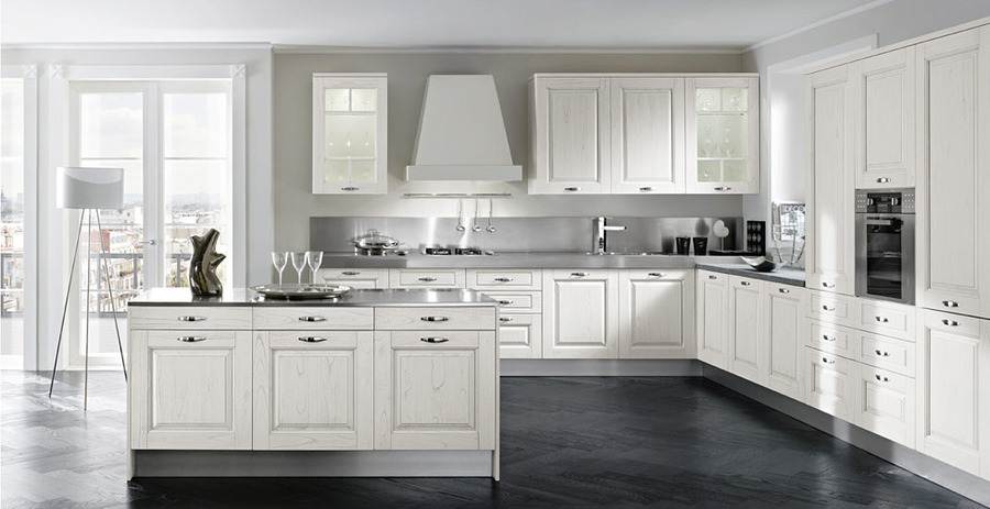 /i/Kuhnya-Gory-Cucine-Angelica-00165861